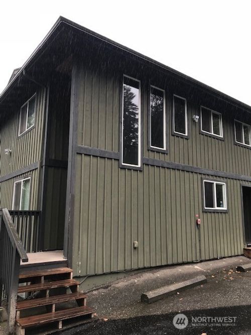 apt-3-9719 Danwood Ln Nw, Silverdale, WA, 98383-9158 | Card Image