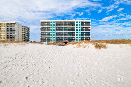 apt-806-333 W Beach Blvd, Gulf Shores, AL, 36542-6430 | Card Image