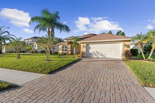 146 Arena Lake Dr, Palm Coast, FL, 32137-6915 | Card Image