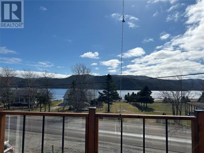 85 Main Rd, House other with 3 bedrooms, 2 bathrooms and null parking in Bonne Bay NL | Image 25