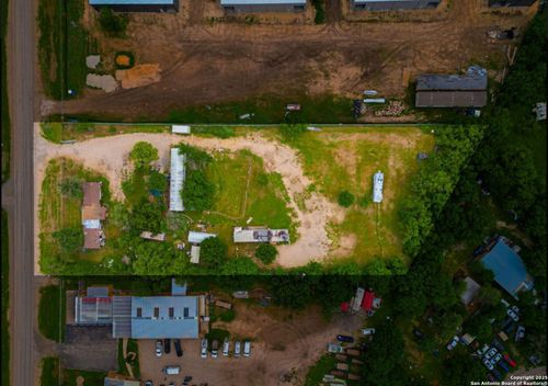 12810 S Zarzamora St, San Antonio, TX, 78224-3050 | Card Image