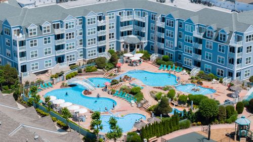 apt-215-9907 Seapointe Blvd, Wildwood, NJ, 08260-6236 | Card Image