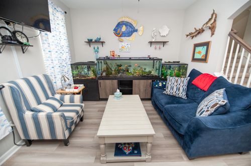 4234 Winding Ridge Ln, Boiling Springs, SC, 29316-7481 | Card Image