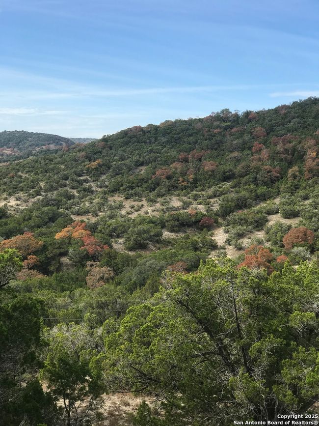 424 Sierra Vis, Home with 1 bedrooms, 0 bathrooms and null parking in Tarpley TX | Image 10