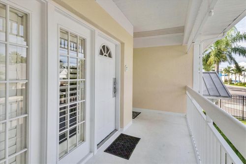 201b-3401 54th Drive W, BRADENTON, FL, 34210 | Card Image