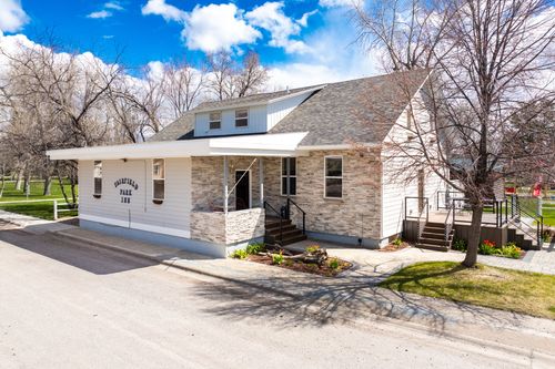 13 5th St N, Fairfield, MT, 59436 | Card Image