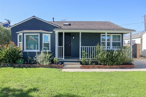 11253 Segrell Way, Culver City, CA, 90230-5353 | Card Image