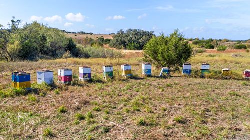 240 E E Rolling Oaks Drive, Goldthwaite, TX, 76844 | Card Image