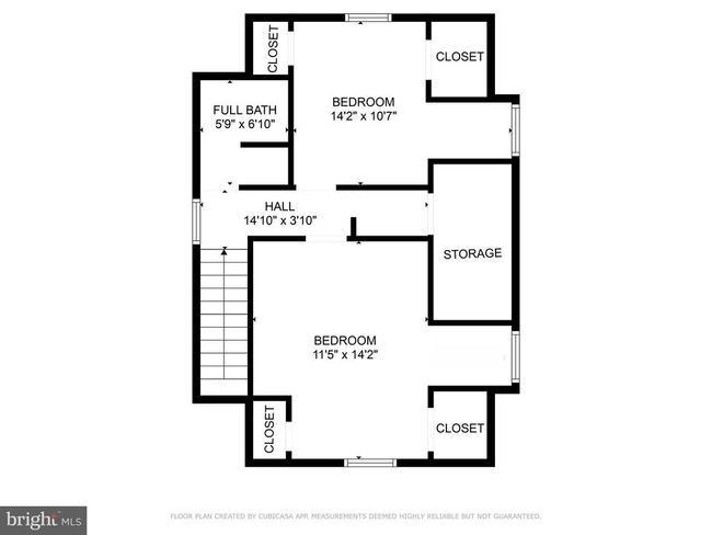 9304 Snyder Ln, House other with 4 bedrooms, 2 bathrooms and null parking in PERRY HALL MD | Image 54