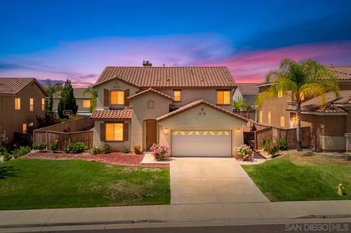 23723 Jameson, Murrieta, CA, 92562 | Card Image
