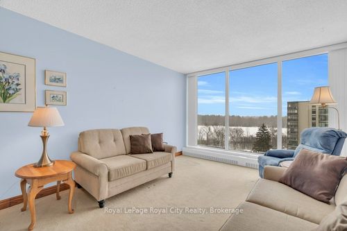 614-19 Woodlawn Rd E, Guelph, ON, N1H7B1 | Card Image