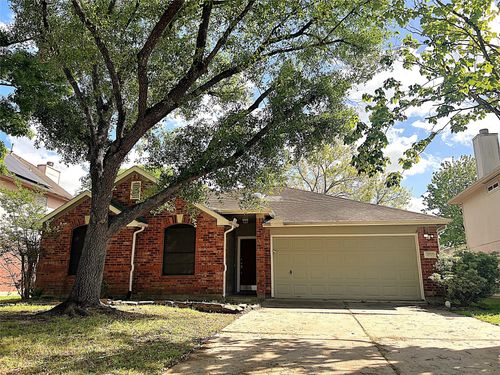 4910 Linden Pl, Pearland, TX, 77584-9431 | Card Image