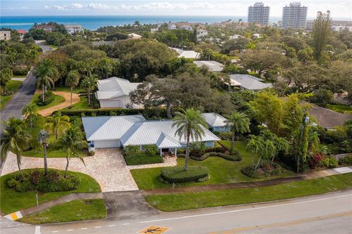 3716 Highway A1a, Vero Beach, FL, 32963-1657 | Card Image