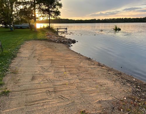 30586 422nd Ln, Aitkin, MN, 56431-5648 | Card Image