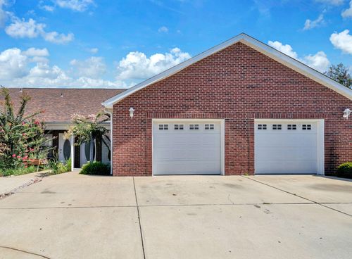 126-1014 Airport Rd, Destin, FL, 32541-2884 | Card Image