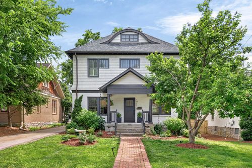 1915 Beechwood Ave, Nashville, TN, 37212-5403 | Card Image