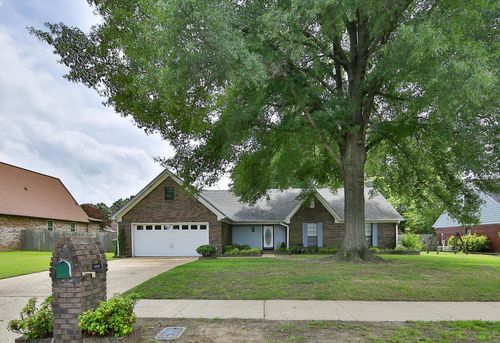4629 Cedar Hills Dr, Millington, TN, 38053 | Card Image