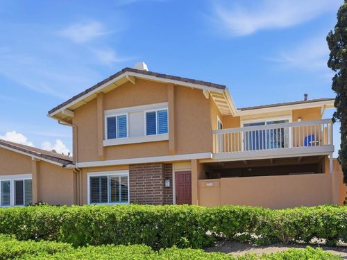 17443 Ashburton Rd, San Diego, CA, 92128-3901 | Card Image