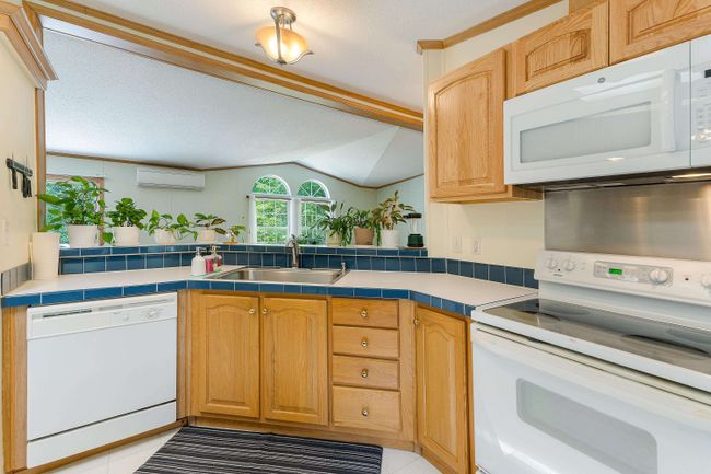 37 Sunset Blvd, House other with 3 bedrooms, 3 bathrooms and null parking in Acton ME | Image 27