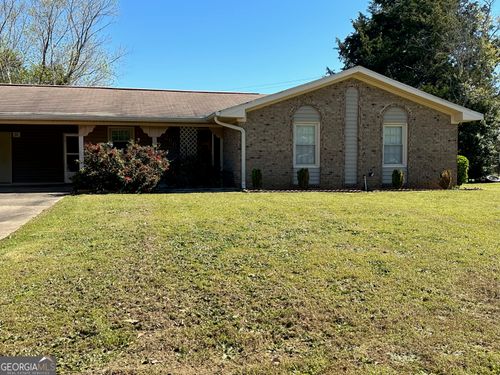 266 Valencia Cir, Centerville, GA, 31028-1336 | Card Image
