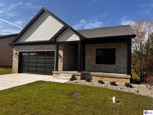 313 Calhoun St, Elizabethtown, KY, 42701-2196 | Card Image