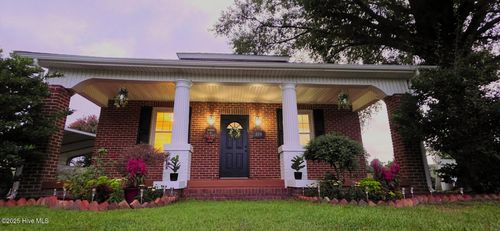 225 N Church St, Conway, NC, 27820-7500 | Card Image