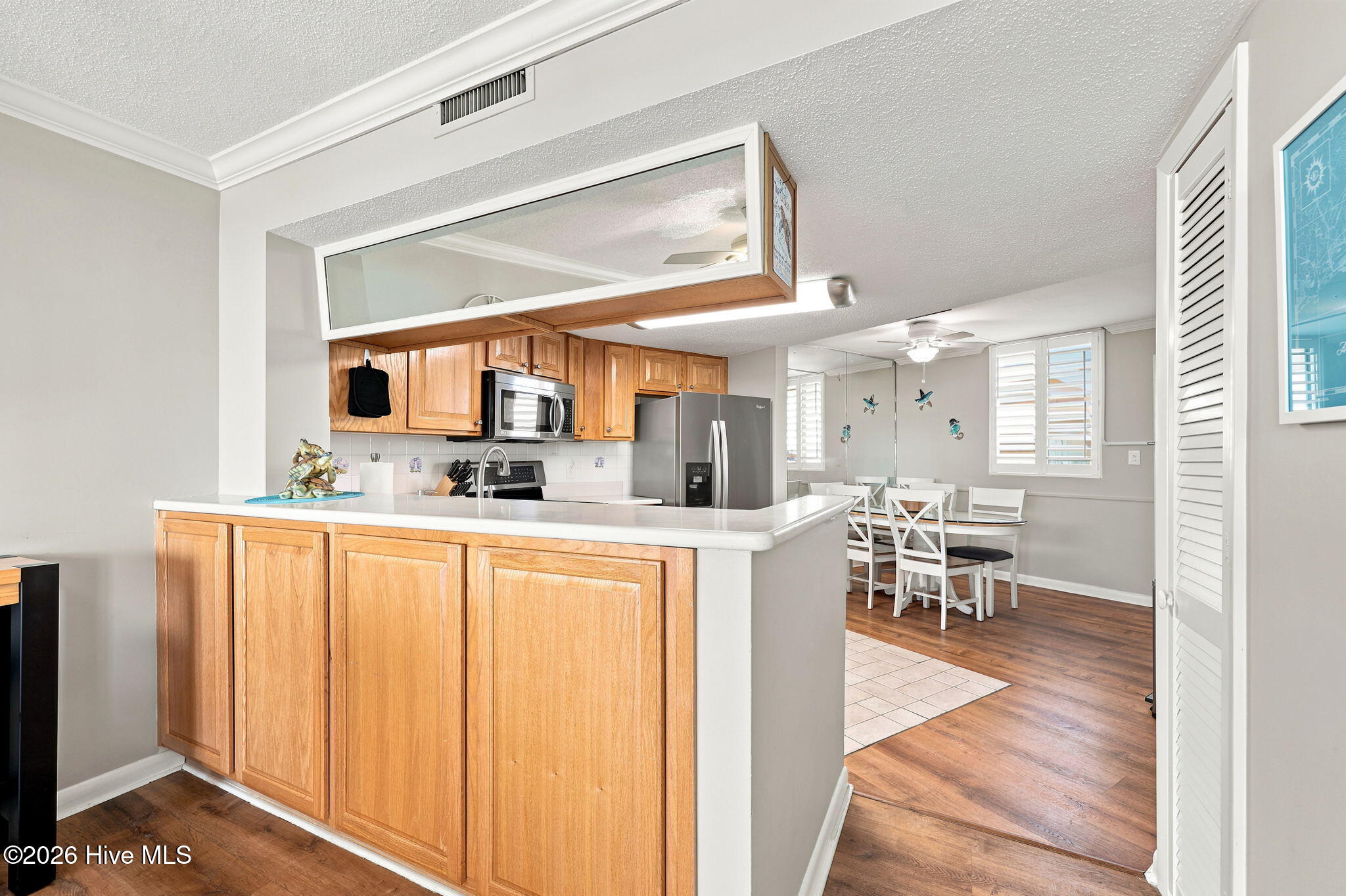 Residential in Atlantic Beach 5