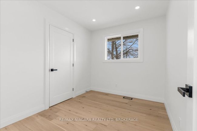 97 King St E, House other with 5 bedrooms, 2 bathrooms and 3 parking in Haldimand ON | Image 14