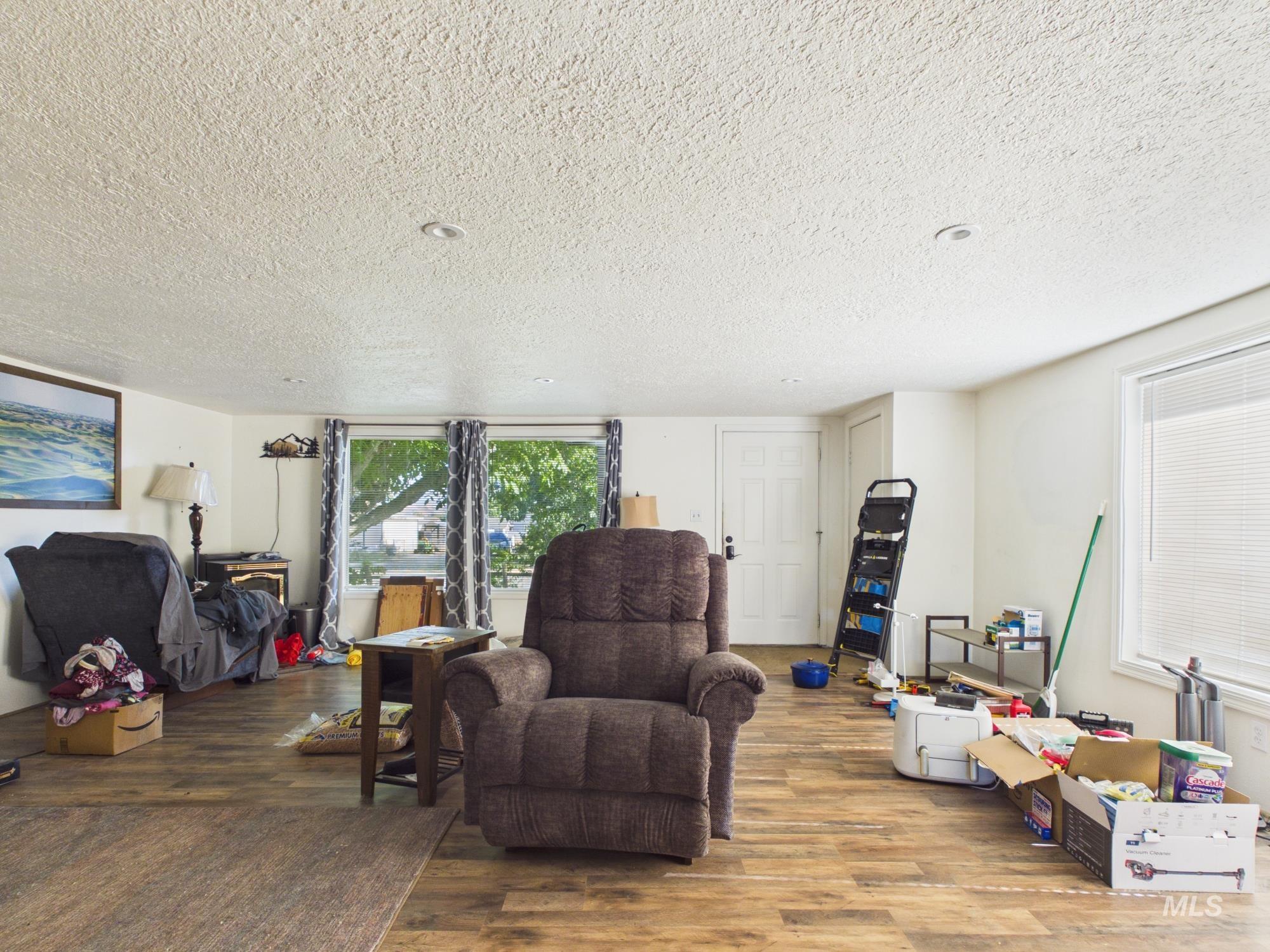 Residential in Clarkston 5