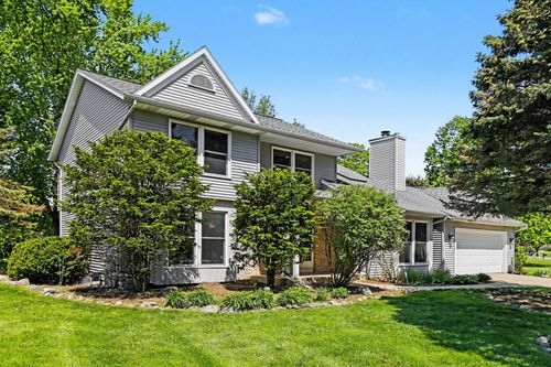 4777 Battenkill, Galesburg, MI, 49053-9720 | Card Image