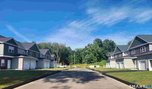 75 High St, Terryville, CT, 06786-5413 | Card Image