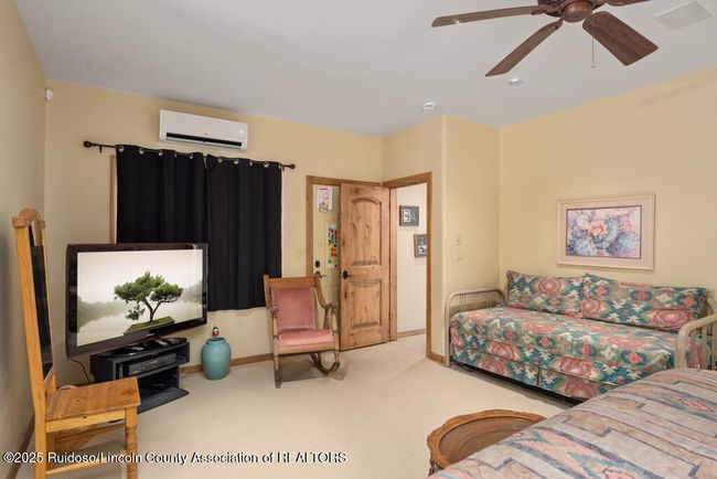 166 Sonterra Dr, House other with 4 bedrooms, 4 bathrooms and null parking in Alto NM | Image 61