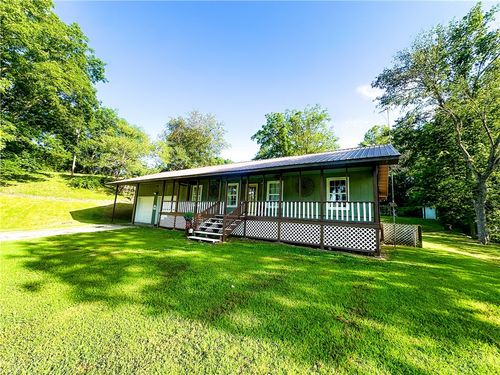 41 County Road 617, Green Forest, AR, 72638-2209 | Card Image