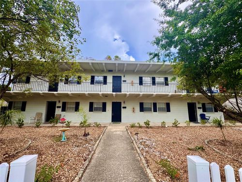 5-791 Lake Ave, CLERMONT, FL, 34711-2270 | Card Image