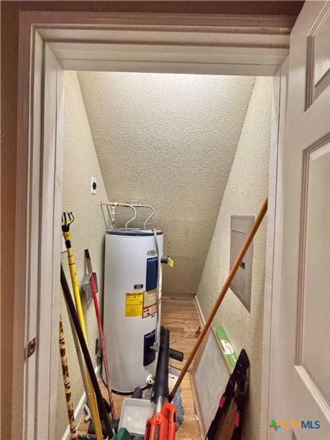 1306 Madison Ave, House other with 3 bedrooms, 2 bathrooms and null parking in Port O Connor TX | Image 29