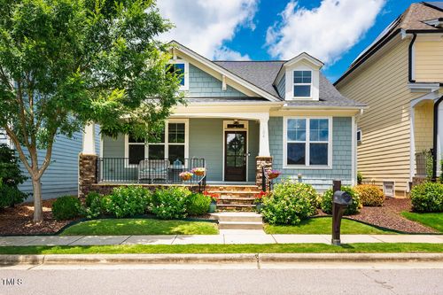 104 Treywood Lane, Chapel Hill, NC, 27516 | Card Image