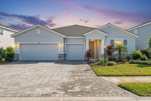 17718 Barley Dr, Bradenton, FL, 34211-1540 | Card Image