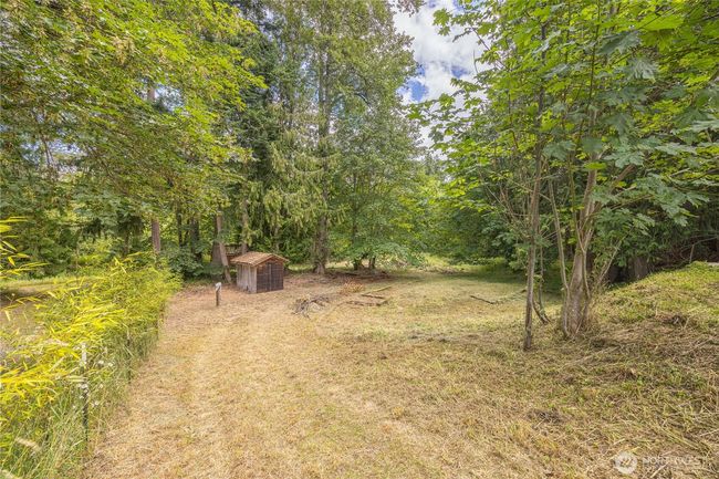 71 Waggler Way, House other with 2 bedrooms, 3 bathrooms and null parking in Sequim WA | Image 39