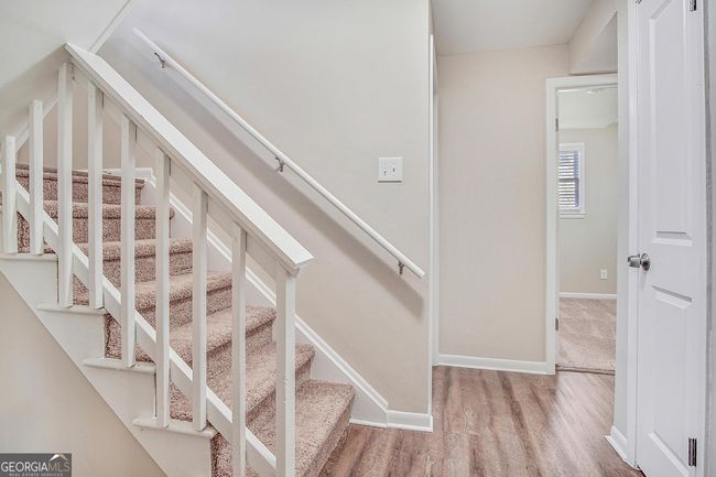 4205 Whittier Ct, House other with 3 bedrooms, 2 bathrooms and 1 parking in Decatur GA | Image 18