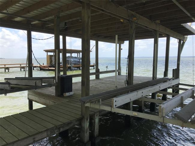 104 Bayside St, House other with 2 bedrooms, 2 bathrooms and 1 parking in Livingston TX | Image 41