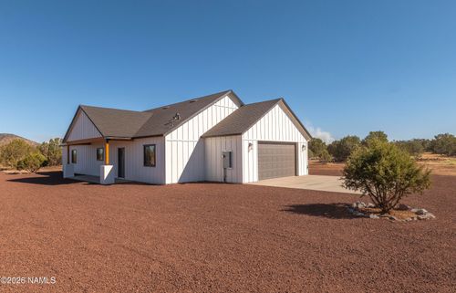 7939 N Red Lake Rd, Williams, AZ, 86046 | Card Image