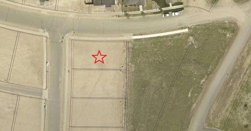 lot-79-790 Ne Trestle St, Prineville, OR, 97754-3219 | Card Image