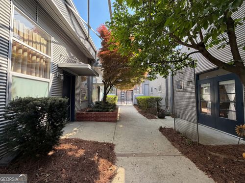 apt-142-400 Village Pkwy Ne, Atlanta, GA, 30306-4363 | Card Image