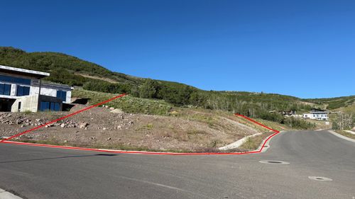 108-3922 E Harris Way, Heber City, UT, 84036-8541 | Card Image