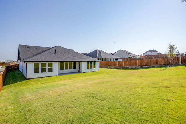 722 Feathergrass Ct, House other with 4 bedrooms, 3 bathrooms and null parking in Haslet TX | Image 38
