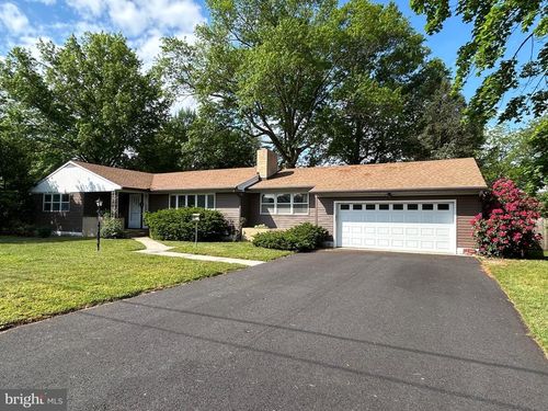 104 Cherry St, MILFORD, DE, 19963-2202 | Card Image