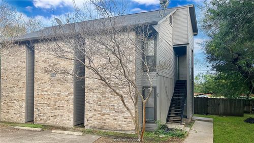 a-d-304 Manuel Drive, College Station, TX, 77840 | Card Image