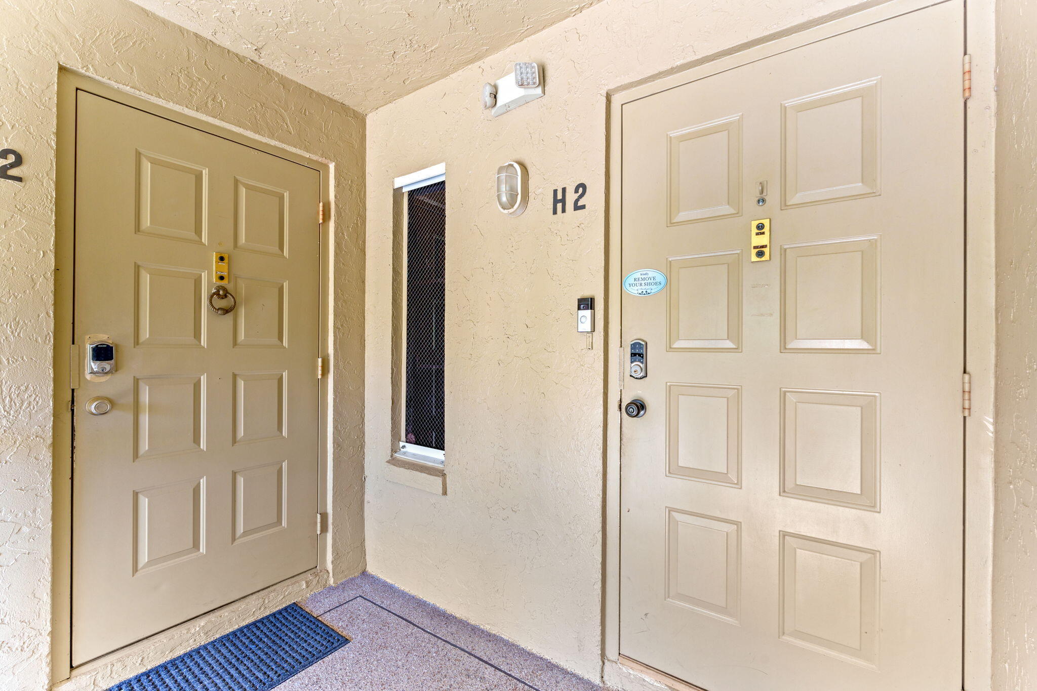 Residential in Greenacres 3