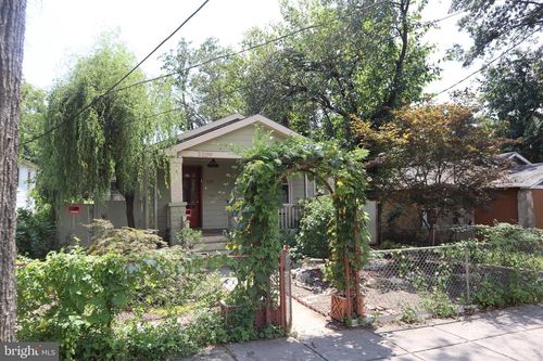 3209 E St Se, WASHINGTON, DC, 20019-2219 | Card Image