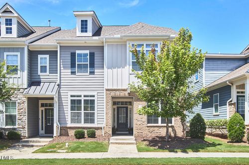 1212 Great Egret Way, Durham, NC, 27713-5866 | Card Image